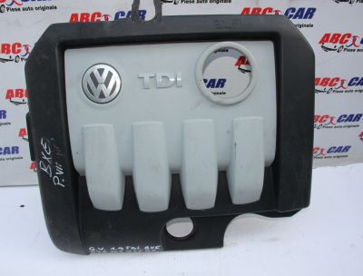 Capac motor VW Golf 5 2005-2009 1.9 TDI 036103925BR