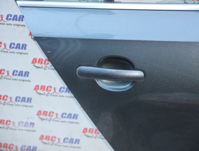 Maner exterior usa dreapta spate VW Jetta (1B) 2011-2019