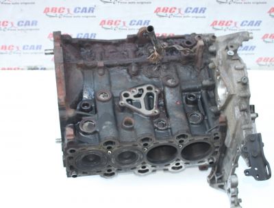 Bloc motor ambielat Hyundai I30 1.7 CRDI 2016-2024