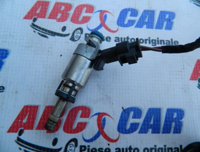 Injector VW Scirocco 2008-2017 2.0 TFSI 06H906036G