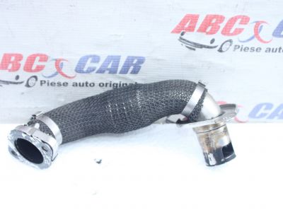 Conducta gaze EGR Audi A4 B9 8W 3.0 TDI 2015-prezent 059131530T