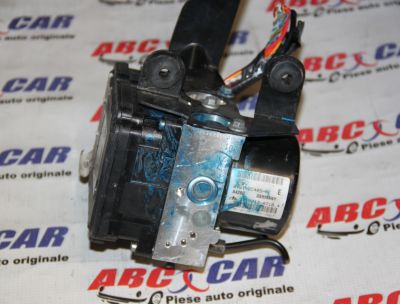 Pompa ABS Ford C-max 2  2010-2019 BV61-2C405-AE