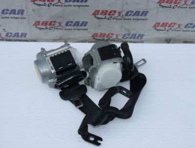 Set centuri spate Audi A4 B9 8W avant 2015-prezent 8W0857805B, 8W0857806B