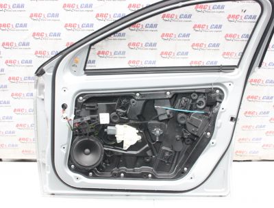 Boxa usa dreapta fata Mercedes GLA-Class (X156) 2014-2020