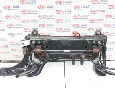 Cadru motor Mazda 2 (DY) 1.4 benzina 2002-2007