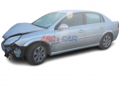 Arc Opel Vectra C facelift 2005-2008