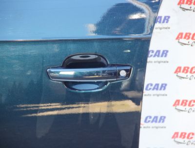 Maner exterior usa stanga fata Audi A3 8V Sportback 2012-2020