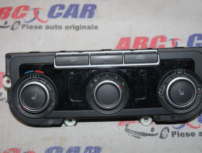 Panou comanda AC VW Eos (1F) 2006-2015 3C8907336AC