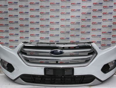 Bara fata completa Ford Kuga 2 facelift 2016-2019