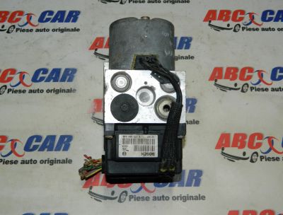 Pompa ABS Citroen Xsara 2000-2005 Cod: 0265216722