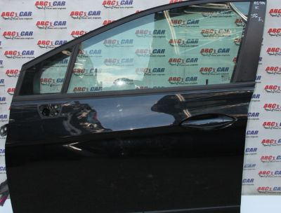 Usa stanga fata Opel Astra K 2015-2021