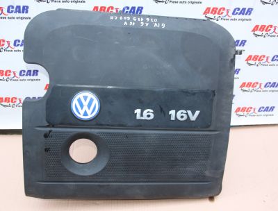 Capac motor cu carcasa filtru aer VW Golf 4 1999-2004 1.6 16v 036129607CN