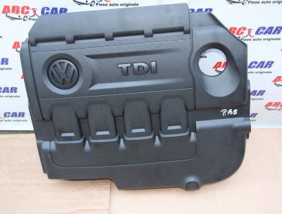 Capac motor VW Passat B8 2015-In prezent 2.0 TDI 04L103925Q