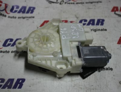 Motoras geam usa dreapta spate VW Passat B8 2015-2023 5Q4959811E