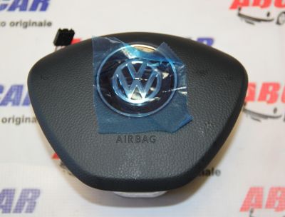 Airbag sofer VW Passat B8 2015-In prezent 5G0880201S