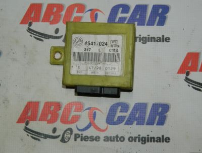 Imobilizator Fiat Marea 1997-2006 46417024