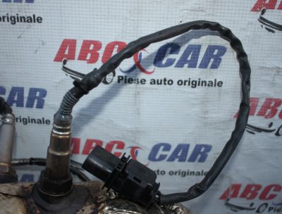 Sonda lambda Porsche Cayenne 2 (92A) 2011-2018 3.0 TDI 059906262J