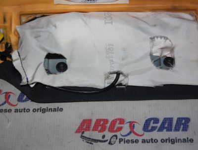 Airbag bacheta stanga spate Audi Q5 8R 2008-2016 8K0880441A