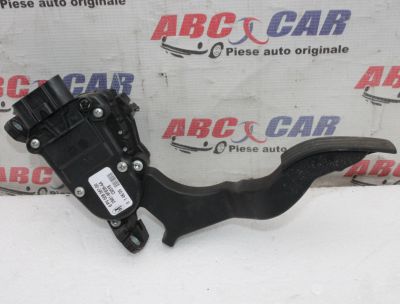 Pedala acceleratie Mazda 2 (DY) 2002-2007 1.4 benzina 2S61-9F836-AA