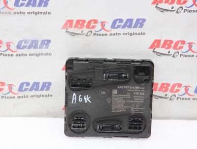 Calculator confort Audi A7 4K 2018-prezent 4N0907064BM