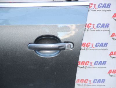 Maner exterior usa stanga spate VW Jetta (1B) 2011-2019
