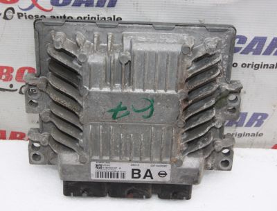 Calculator motor Nissan Qashqai J10 1.5 DCI 2006-2013 23710JD59C