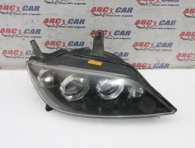 Far dreapta Mazda 2 (DY) 2002-2007 6M71-13W029-AD