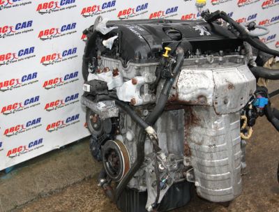 Suport motor Peugeot 207 2006-2014 1.6 Benzina 96541660802