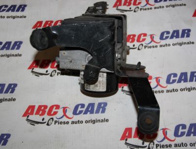 Pompa ABS Mazda 2 (DY) 2002-2007 4S61-2M110-CC, D461-437A0-A