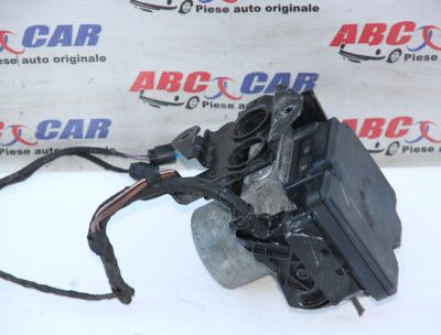 Pompa ABS VW Crafter 2006-2017 0265956033
