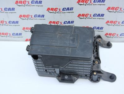 Carcasa baterie VW Caddy (2K) 1.6 TDI 2010-2015