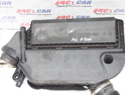 Carcasa filtru aer Fiat Punto 1.3 MULTIJET 2009-2018