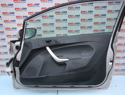 Boxa usa dreapta fata Ford Fiesta 2009-2017