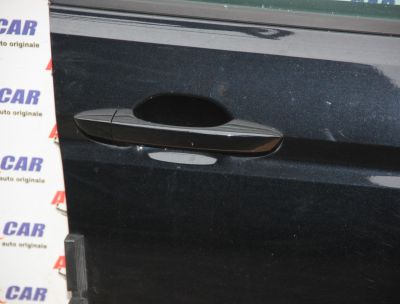 Maner exterior usa dreapta fata VW Touran 2 2015-prezent