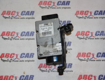 Pompa ABS Opel Vectra C 2002-2008 13663901