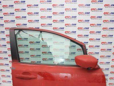 Usa dreapta fata Nissan Leaf (ZE1) 2018-prezent