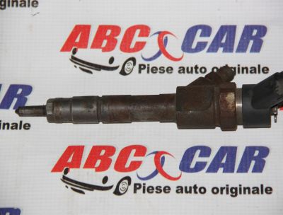 Injector Renault Espace IV 1.9 DCI 2002-2009 8200100272, 0445110110B