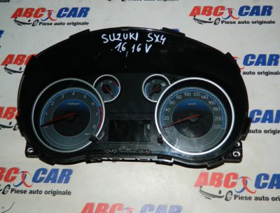 Ceasuri de bord Suzuki SX4 1.6 16v 2006-2014