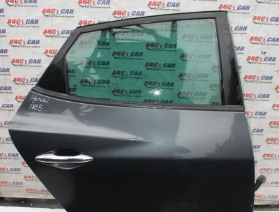 Maner exterior usa dreapta spate Hyundai IX35 2009-2015