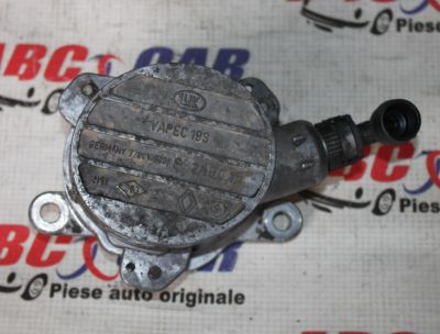 Pompa vacuum Renault Laguna 2 2001-2007 2.2 DCI 7700109036