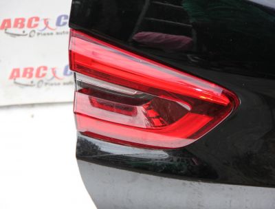 Stop haion stanga Renault Kadjar facelift 2018-2022