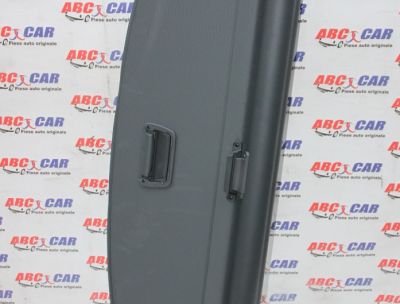 Rulou portbagaj Audi A6 4K C8 avant 2018-prezent 4K9863553B