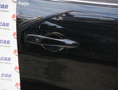 Maner exterior usa dreapta fata Renault Kadjar 2015-2022