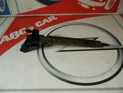 Injector Audi A4 B7 8E 2005-2008 059130277BB