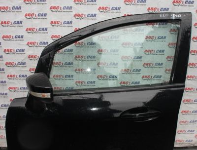 Motoras macara geam usa stanga fata Ford Ecosport 2012-2023