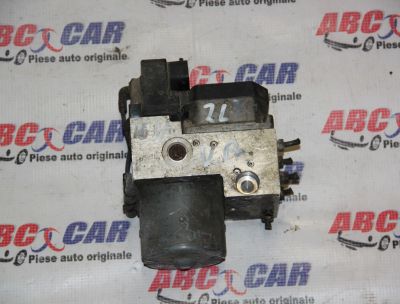 Pompa ABS Opel Vectra B 1995-2002 0265220457