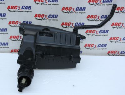 Carcasa filtru aer VW Caddy (2K) 2010-2015 1.6 TDI 3C0129601CA