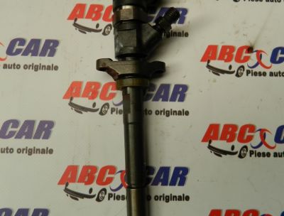 Injector Ford Focus 1 1999-2005 1.6 TDCI 0445110239