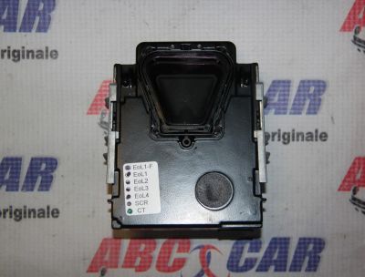 Camera frontala Audi A4 B9 8W 2015-2025 8W0907217B