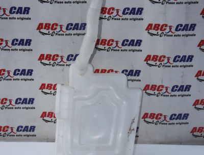 Vas strop gel VW Caddy (2K) 2004-2015 1.6 TDI 1K0955453Q